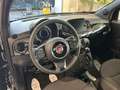 Fiat 500 1.0 Hybrid Dolcevita - CERCHI 16! Zwart - thumbnail 9