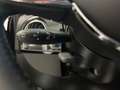Fiat 500 1.0 Hybrid Dolcevita - CERCHI 16! Zwart - thumbnail 16