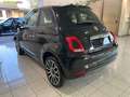Fiat 500 1.0 Hybrid Dolcevita - CERCHI 16! Zwart - thumbnail 6