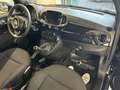 Fiat 500 1.0 Hybrid Dolcevita - CERCHI 16! Zwart - thumbnail 11