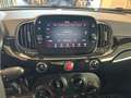 Fiat 500 1.0 Hybrid Dolcevita - CERCHI 16! Zwart - thumbnail 17