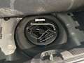 Fiat 500 1.0 Hybrid Dolcevita - CERCHI 16! Zwart - thumbnail 22