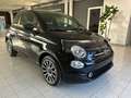 Fiat 500 1.0 Hybrid Dolcevita - CERCHI 16! Zwart - thumbnail 3