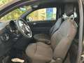 Fiat 500 1.0 Hybrid Dolcevita - CERCHI 16! Zwart - thumbnail 8