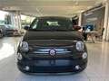 Fiat 500 1.0 Hybrid Dolcevita - CERCHI 16! Zwart - thumbnail 2