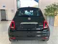 Fiat 500 1.0 Hybrid Dolcevita - CERCHI 16! Zwart - thumbnail 5