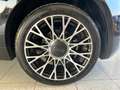 Fiat 500 1.0 Hybrid Dolcevita - CERCHI 16! Zwart - thumbnail 7