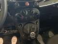 Fiat 500 1.0 Hybrid Dolcevita - CERCHI 16! Zwart - thumbnail 19