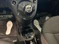 Fiat 500 1.0 Hybrid Dolcevita - CERCHI 16! Noir - thumbnail 20