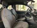 Fiat 500 1.0 Hybrid Dolcevita - CERCHI 16! Zwart - thumbnail 12