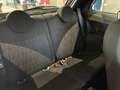 Fiat 500 1.0 Hybrid Dolcevita - CERCHI 16! Zwart - thumbnail 21