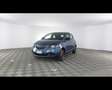 Lancia Ypsilon 1.2  Ecochic Bleu - thumbnail 2