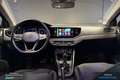 Volkswagen Polo STYLE - 1.0 TSi 95cv DSG7 | Apple CarPlay | Caméra Noir - thumbnail 11