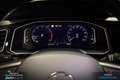 Volkswagen Polo STYLE - 1.0 TSi 95cv DSG7 | Apple CarPlay | Caméra Noir - thumbnail 13