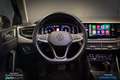 Volkswagen Polo STYLE - 1.0 TSi 95cv DSG7 | Apple CarPlay | Caméra Noir - thumbnail 10