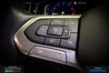 Volkswagen Polo STYLE - 1.0 TSi 95cv DSG7 | Apple CarPlay | Caméra Noir - thumbnail 15