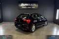 Volkswagen Polo STYLE - 1.0 TSi 95cv DSG7 | Apple CarPlay | Caméra Noir - thumbnail 4