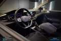Volkswagen Polo STYLE - 1.0 TSi 95cv DSG7 | Apple CarPlay | Caméra Noir - thumbnail 9