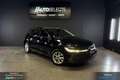Volkswagen Polo STYLE - 1.0 TSi 95cv DSG7 | Apple CarPlay | Caméra Noir - thumbnail 3