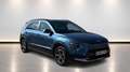 Kia Niro 1.6 GDI PHEV DRIVE 183 5P Azul - thumbnail 1