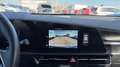 Kia Niro 1.6 GDI PHEV DRIVE 183 5P Azul - thumbnail 24