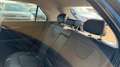 Kia Niro 1.6 GDI PHEV DRIVE 183 5P Azul - thumbnail 6
