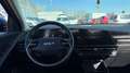 Kia Niro 1.6 GDI PHEV DRIVE 183 5P Azul - thumbnail 9