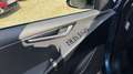 Kia Niro 1.6 GDI PHEV DRIVE 183 5P Azul - thumbnail 19