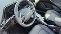Kia Niro 1.6 GDI PHEV DRIVE 183 5P Azul - thumbnail 14