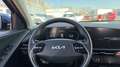 Kia Niro 1.6 GDI PHEV DRIVE 183 5P Azul - thumbnail 21