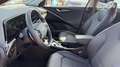Kia Niro 1.6 GDI PHEV DRIVE 183 5P Azul - thumbnail 10