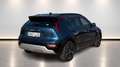 Kia Niro 1.6 GDI PHEV DRIVE 183 5P Azul - thumbnail 4