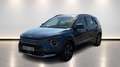 Kia Niro 1.6 GDI PHEV DRIVE 183 5P Azul - thumbnail 2