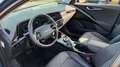 Kia Niro 1.6 GDI PHEV DRIVE 183 5P Azul - thumbnail 8