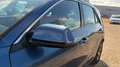 Kia Niro 1.6 GDI PHEV DRIVE 183 5P Azul - thumbnail 16