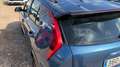 Kia Niro 1.6 GDI PHEV DRIVE 183 5P Azul - thumbnail 15