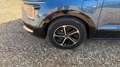 Kia Niro 1.6 GDI PHEV DRIVE 183 5P Azul - thumbnail 5