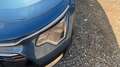 Kia Niro 1.6 GDI PHEV DRIVE 183 5P Azul - thumbnail 7
