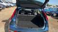 Kia Niro 1.6 GDI PHEV DRIVE 183 5P Azul - thumbnail 17