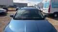 Kia Niro 1.6 GDI PHEV DRIVE 183 5P Azul - thumbnail 25