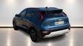 Kia Niro 1.6 GDI PHEV DRIVE 183 5P Azul - thumbnail 3