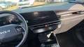 Kia Niro 1.6 GDI PHEV DRIVE 183 5P Azul - thumbnail 13