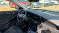 Kia Niro 1.6 GDI PHEV DRIVE 183 5P Azul - thumbnail 11