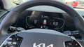 Kia Niro 1.6 GDI PHEV DRIVE 183 5P Azul - thumbnail 22