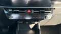 Kia Niro 1.6 GDI PHEV DRIVE 183 5P Azul - thumbnail 18