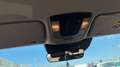 Kia Niro 1.6 GDI PHEV DRIVE 183 5P Azul - thumbnail 20