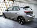 Opel Corsa-e Elegance srebrna - thumbnail 10