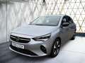 Opel Corsa-e Elegance Argintiu - thumbnail 4