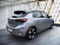 Opel Corsa-e Elegance Argintiu - thumbnail 8