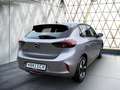 Opel Corsa-e Elegance Silver - thumbnail 9